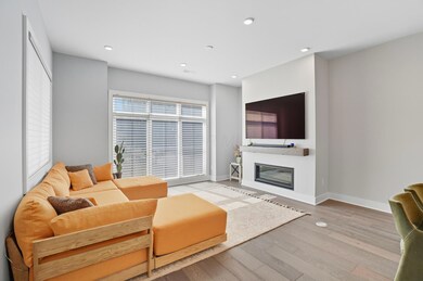 2872 Kobuk Dr, Columbus, OH 43228 - photo 7