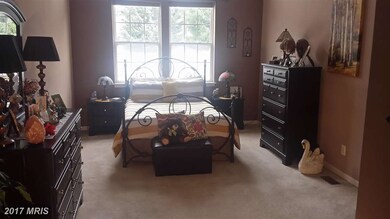 417 Majestic Prince Cir, Havre de Grace, MD 21078 - photo 6