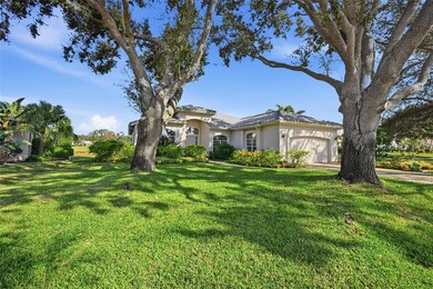 5489 Downham Meadows, Sarasota, FL 34235 - photo 6