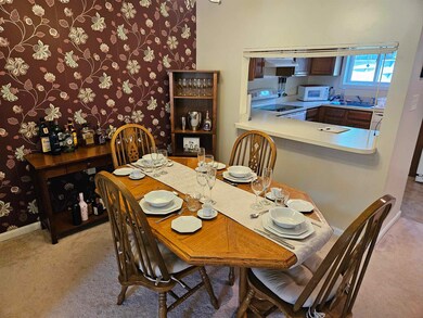 10 Madison Dr unit 89, Woodstock, NH 03262 - photo 6