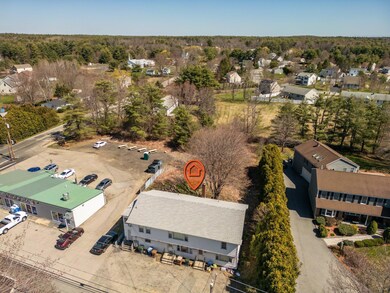 19 Buxton Rd, Saco, ME 04072 - photo 2