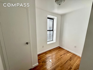 516 W 136th St unit 3, New York, NY 10031 - photo 4