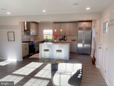 14 Pilgrim Ln, Willingboro, NJ 08046 - photo 6