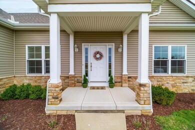 14092 Dutch Cross Rd-11