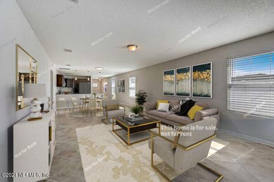 8356 Thor St, Jacksonville, FL 32216 - photo 2