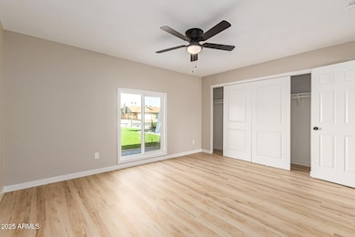 6449 W Mountain View Rd, Glendale, AZ 85302 - photo 7