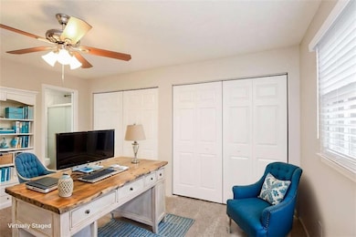 282 Somerset Ct, Lawrenceville, GA 30044 - photo 6