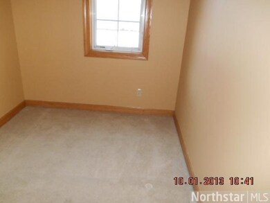 320 4th St SE, Minneapolis, MN 55414 - photo 7