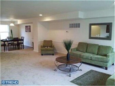 2102 Zanthia Way, Wilmington, DE 19802 - photo 2