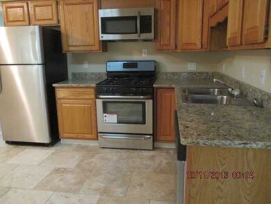 2487 Chinquo St, Grove City, OH 43123 - photo 6