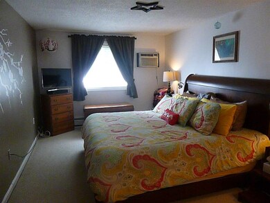 5 Bramber ii unit 2, Rochester, NH 03867 - photo 2