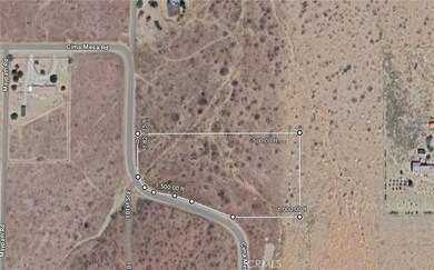 Overhead - Measurements are estimates