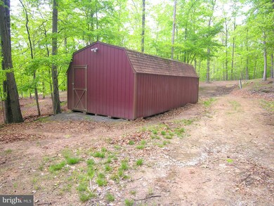 15 River Bend Dr, Bloomery, WV 26817 - photo 5