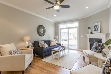 4 Green, Newmarket, NH 03857 - photo 4