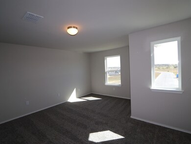 12300 Dillon Falls Dr, Austin, TX 78747 - photo 6