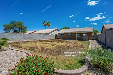 452 E Harrison St, Chandler, AZ 85225 - photo 7