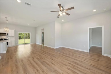 310 Thornbird Loop, Enterprise, AL 36330 - photo 6