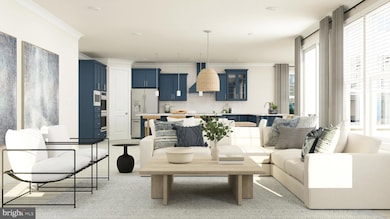 122 Stilly Way, Annapolis, MD 21403 - photo 4