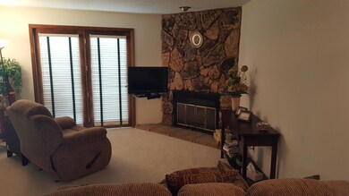 117 E Steam Engine unit 10A, Brian Head, UT 84719 - photo 4