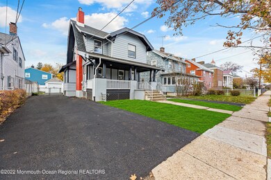 844 Cross Ave unit 6, Elizabeth, NJ 07208 - photo 2