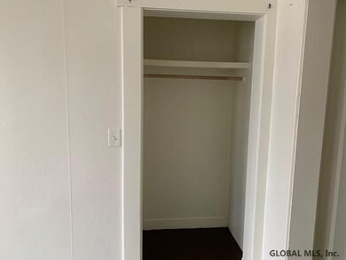 858 3rd St unit 2, Albany, NY 12206 - photo 4