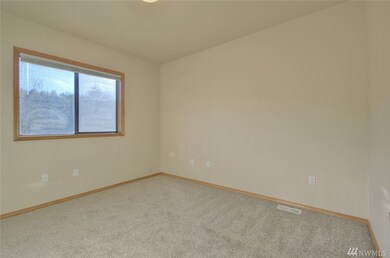 208 365th St S, Roy, WA 98580 - photo 7