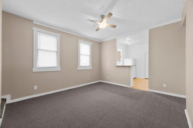 946 E Rich St unit 948, Columbus, OH 43205 - photo 6