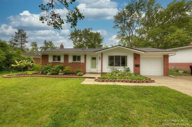 2950 Marshall St, Ann Arbor, MI 48108 - photo 2