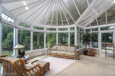 1615 Creekside Ct, Wayland, MI 49348 - photo 6