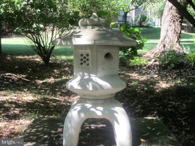 14 Bandon Ct unit 103, Lutherville Timonium, MD 21093 - photo 5