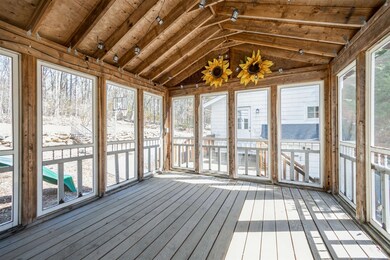 104 Jeremy Hill Rd, Pelham, NH 03076 - photo 7