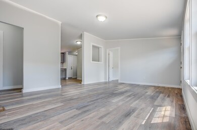 33 Long Drain Rd, Core, WV 26541 - photo 7