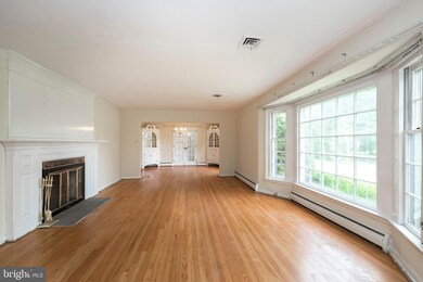 122 Fairthorne St, Kennett Square, PA 19348 - photo 5