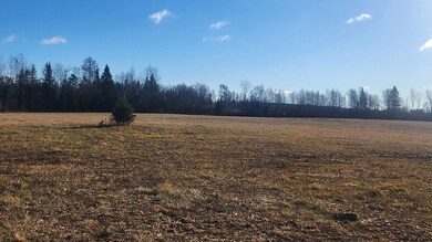 205 Crystal Rd, Crystal, ME 04747 - photo 4