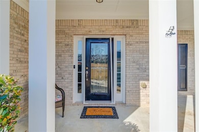 1120 Mount Mckinley Dr, Grayson, GA 30017 - photo 3