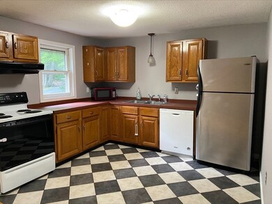 48 Stillwater Rd unit B, South Deerfield, MA 01373 - photo 7