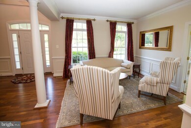 21400 Goshen Park Ct, Gaithersburg, MD 20882 - photo 4