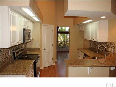 4781 Mallard Creek Rd, Pensacola, FL 32526 - photo 7