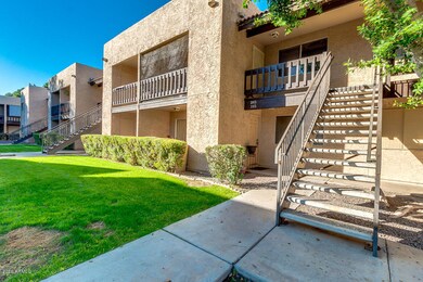03-Stapley