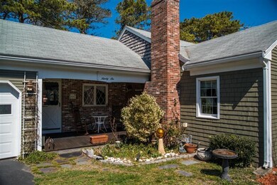 Additional Photo