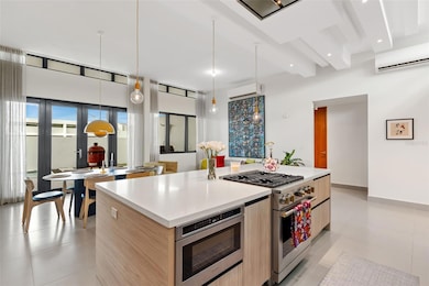 Calle Iguazu #82, Bayamon, PR 00959 - photo 4