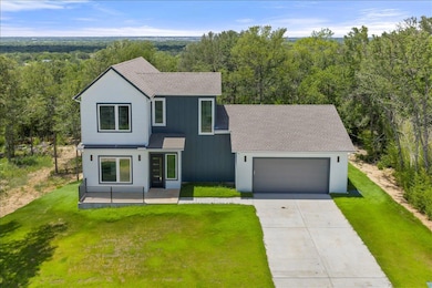 110 Diamond Head Dr, Bastrop, TX 78602 - photo 5