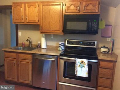 17 Normal Blvd, Glassboro, NJ 08028 - photo 6