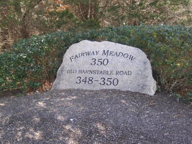 348 Old Barnstable Rd, East Falmouth, MA 02536 - photo 2