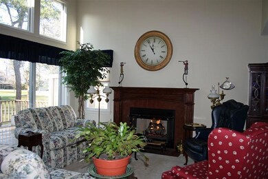 15 Oak Glen unit H, Yarmouth Port, MA 02675 - photo 2