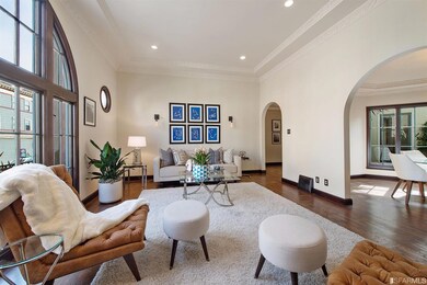 3235 Webster St, San Francisco, CA 94123 - photo 3