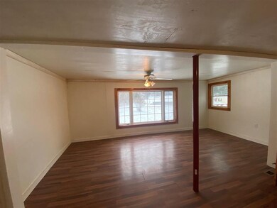 24 Diamond Pond Rd, Colebrook, NH 03576 - photo 4