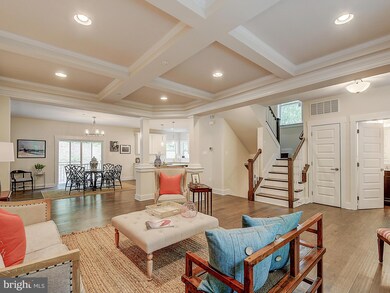 12405 Wilson Green Ct, Reisterstown, MD 21136 - photo 5