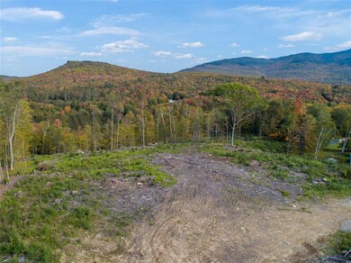 000 Maple St unit Map 101 Lot 49, Northumberland, NH 03582 - photo 2