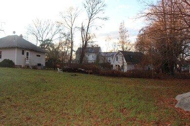 53 Linwood Ave, Bourne, MA 02532 - photo 6